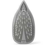 Philips Żelazko DST5030/20 Seria 5000 - 1013930 - zdjęcie 3